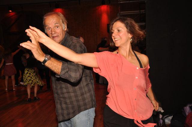 min 2012 09 02 station danse 147